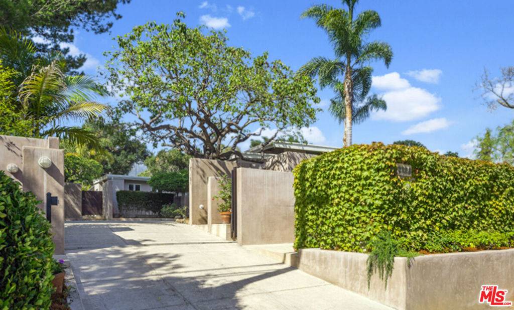 Montecito, CA 93108,2123 Sycamore Canyon RD
