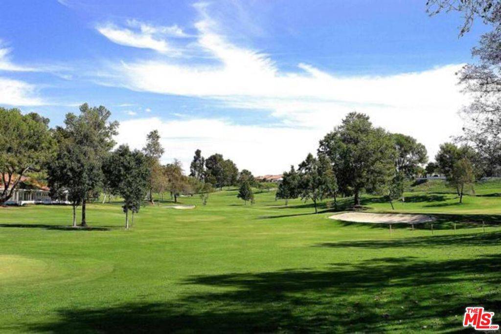 Oceanside, CA 92056,4732 Galicia WAY