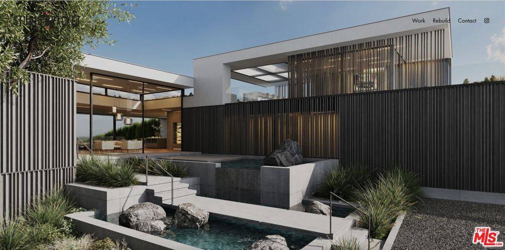Malibu, CA 90265,5915 Murphy WAY