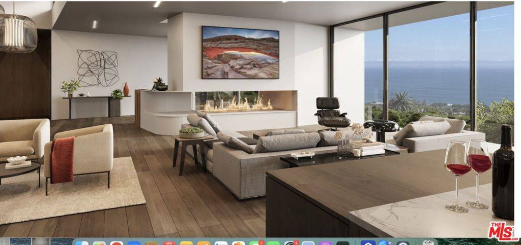 Malibu, CA 90265,5915 Murphy WAY