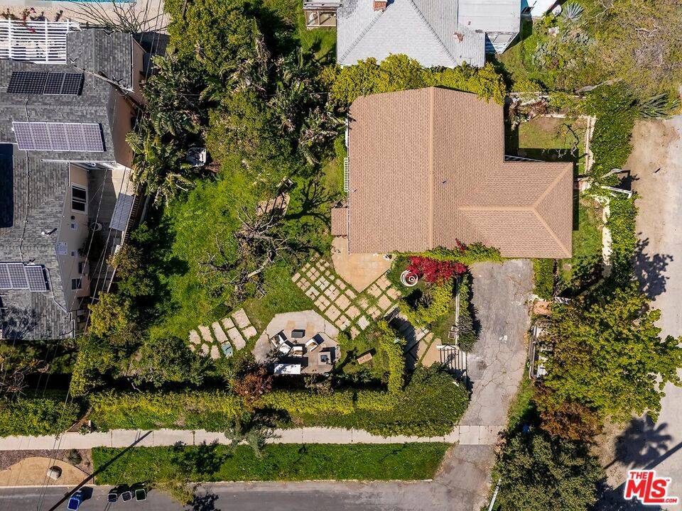 Studio City, CA 91604,4057 Willowcrest AVE