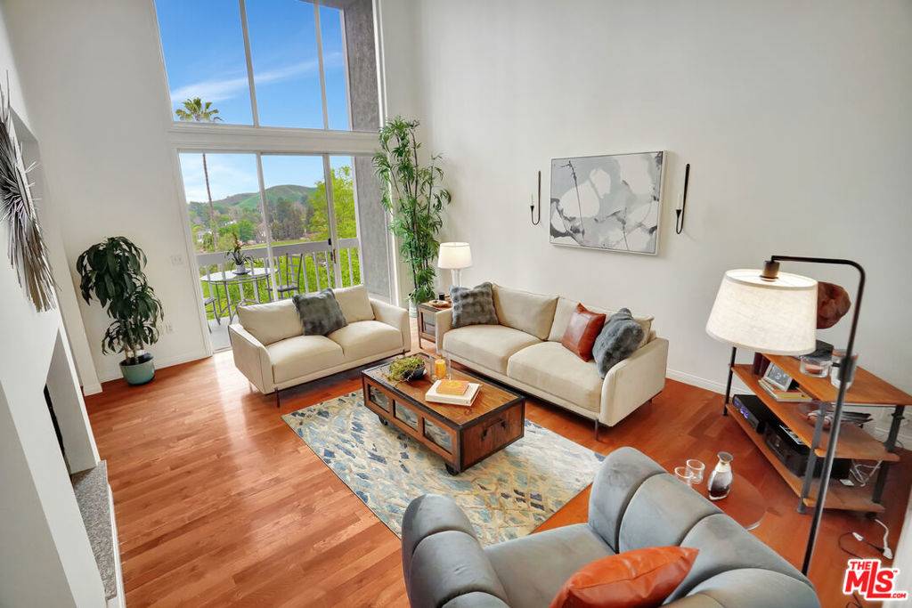 Woodland Hills, CA 91364,4747 Abargo ST