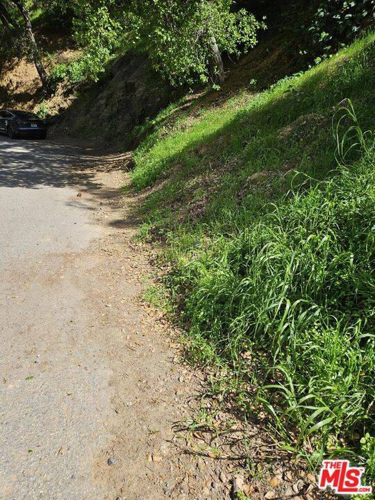 Los Angeles, CA 90077,10468 Scenario LN