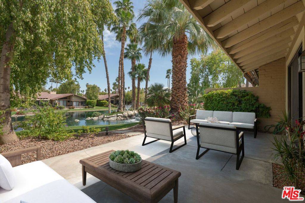 Palm Desert, CA 92211,106 Tanglewood TRL