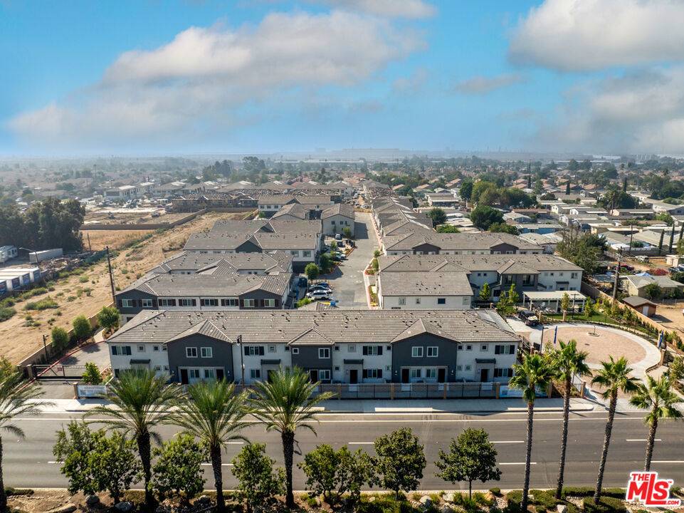 Fontana, CA 92335,13995 Foothill BLVD #2811