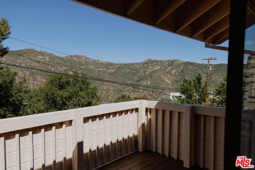 Malibu, CA 90265,2015 Corral Canyon RD