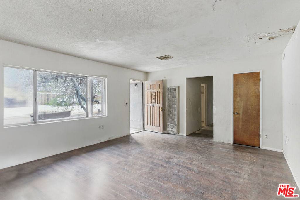 Trona, CA 93562,13600 Elm ST
