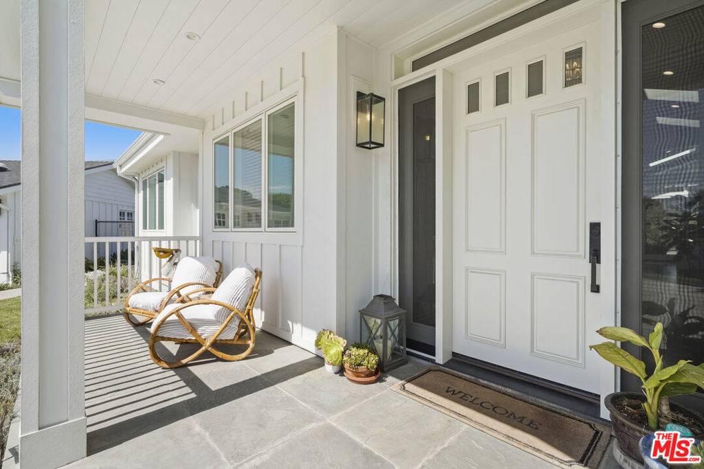 Malibu, CA 90265,6544 Wandermere RD