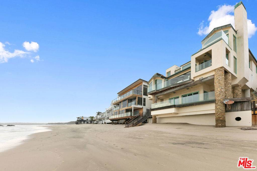 Malibu, CA 90265,24920 Malibu RD