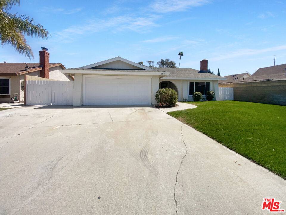 Placentia, CA 92870,1014 London CIR