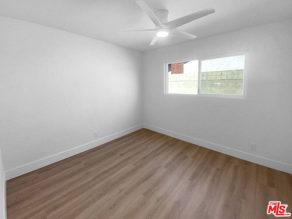 Placentia, CA 92870,1014 London CIR