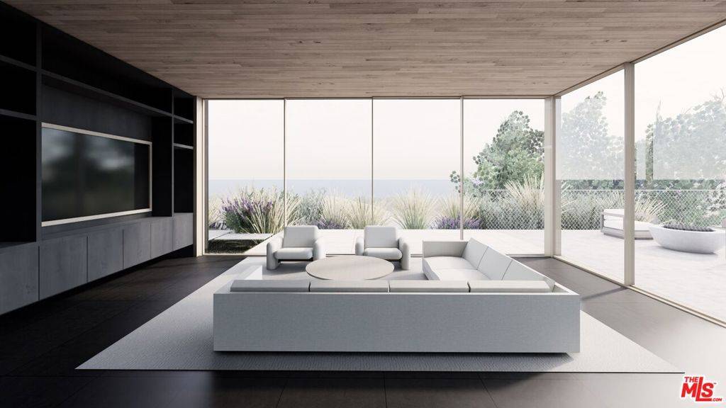 Pacific Palisades, CA 90272,729 Enchanted WAY