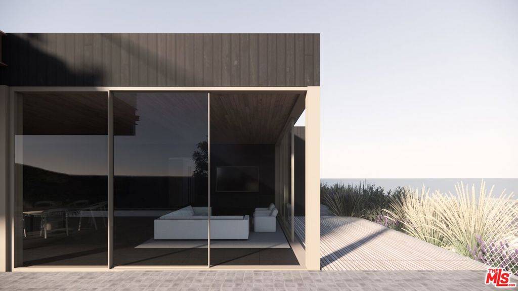 Pacific Palisades, CA 90272,729 Enchanted WAY