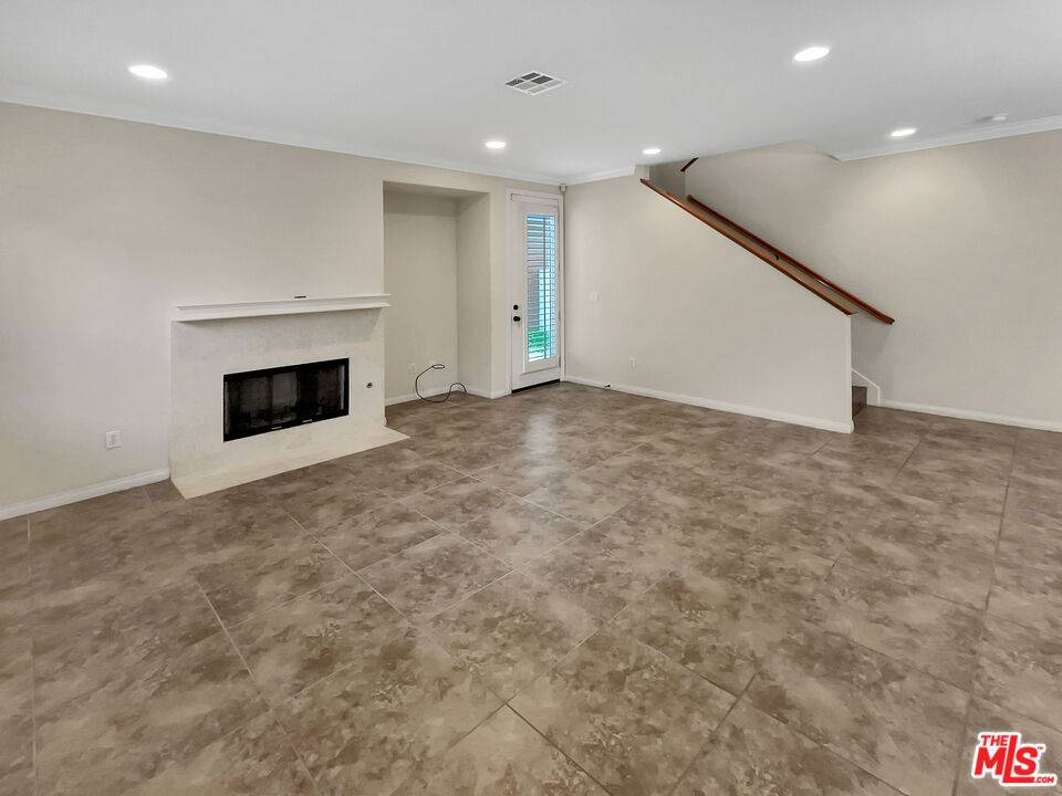 Duarte, CA 91010,1126 Usha LN