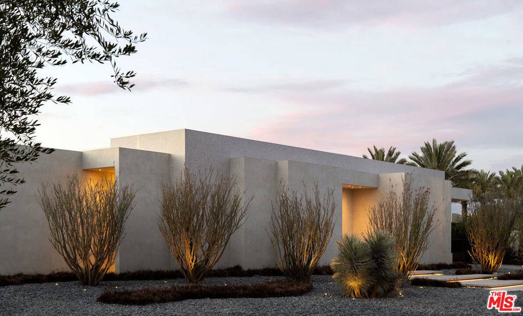 La Quinta, CA 92253,52395 Ross AVE