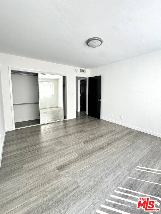 Los Angeles, CA 90046,7224 Hillside AVE #32
