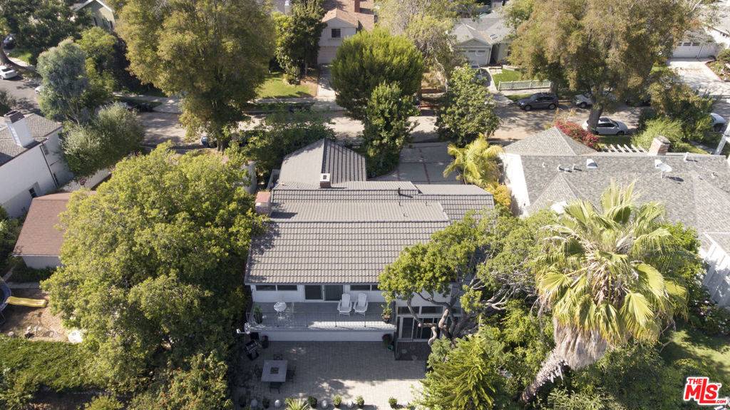 Pacific Palisades, CA 90272,17040 Livorno DR