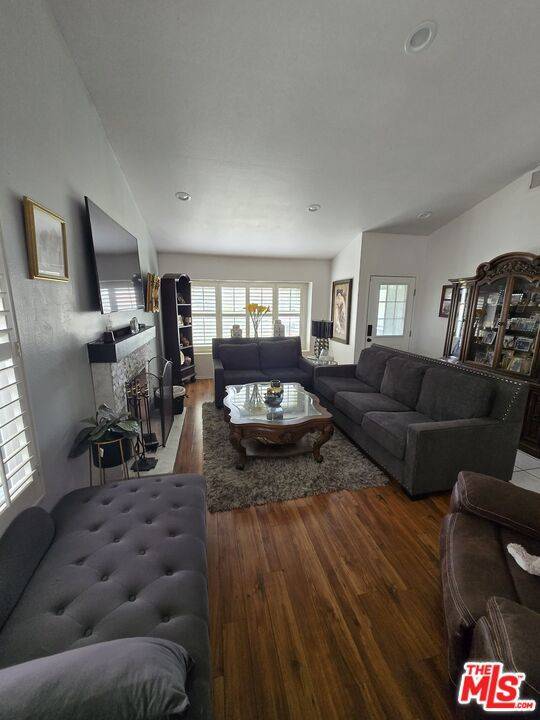 Palmdale, CA 93551,Address not disclosed