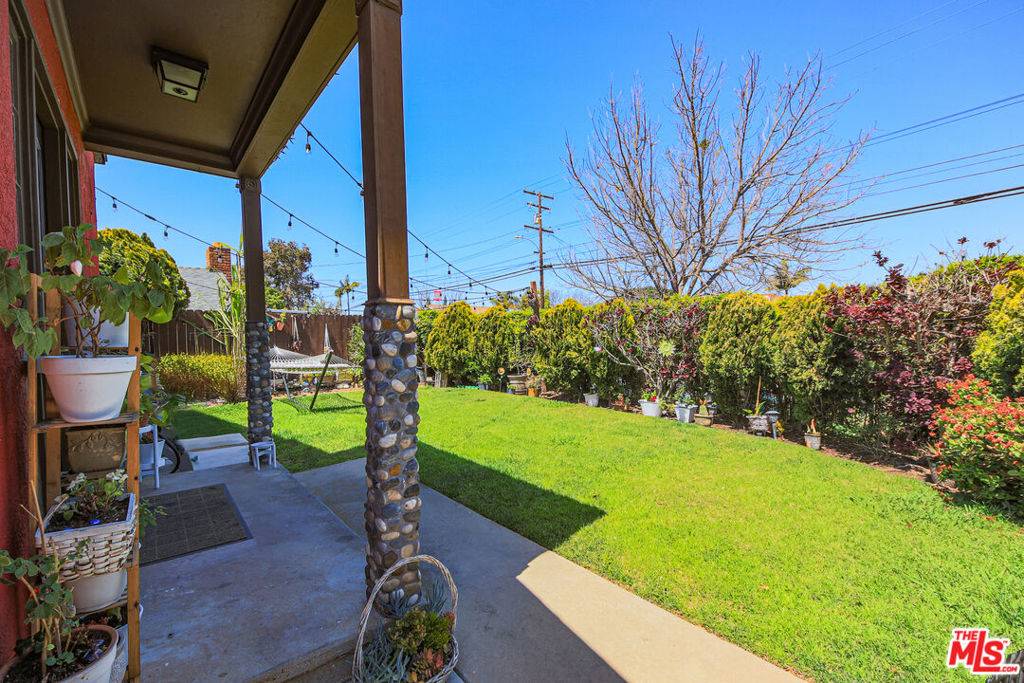 Costa Mesa, CA 92627,535 Hamilton ST