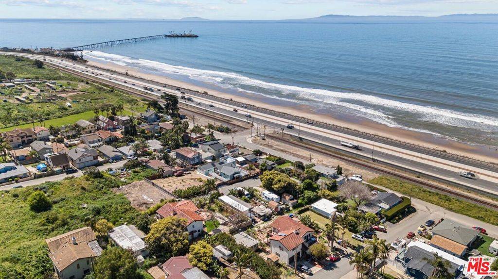 Ventura, CA 93001,6910 San Fernando AVE