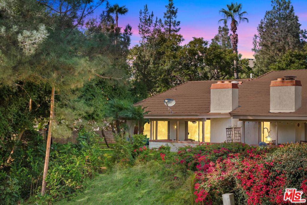 Riverside, CA 92507,5552 Via Dos Cerros