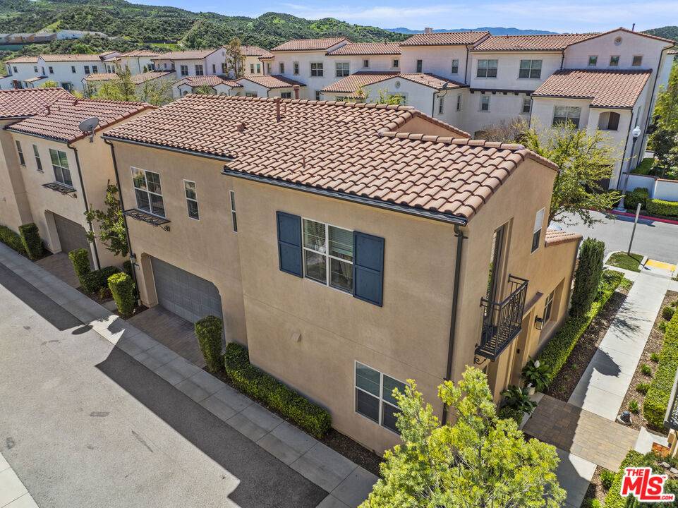 Santa Clarita, CA 91350,21757 Bene DR