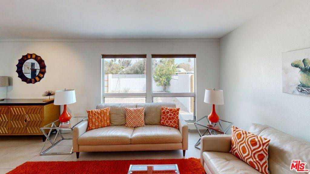Palm Springs, CA 92262,2295 E Nicola RD