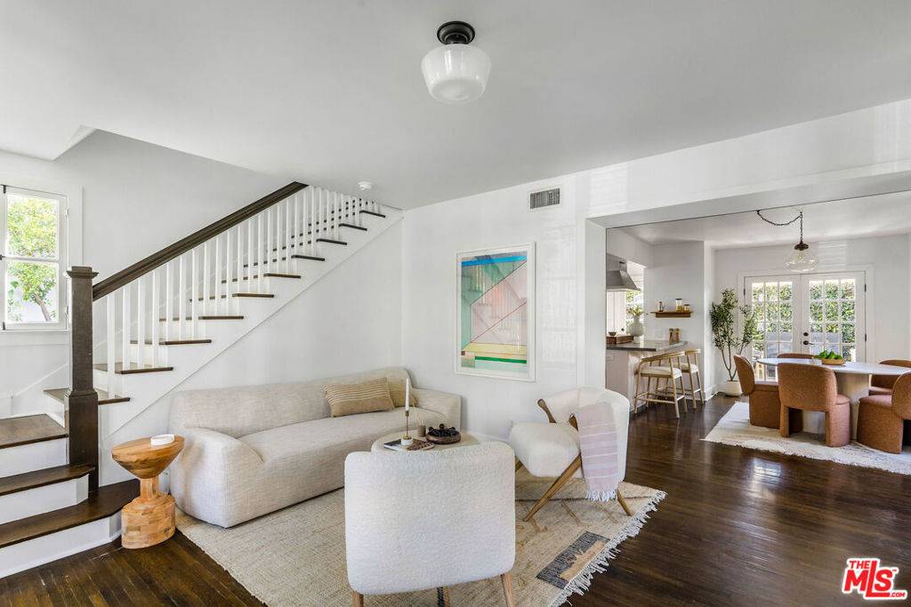 Los Angeles, CA 90042,5120 Echo ST