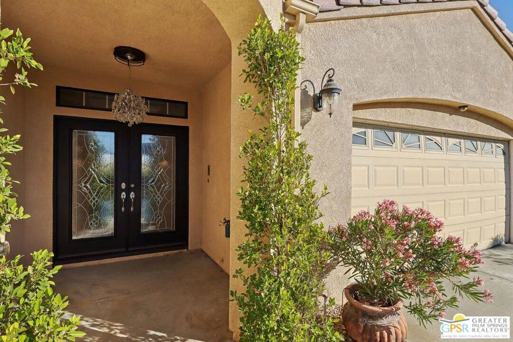 Palm Springs, CA 92262,3820 Date Palm TRL