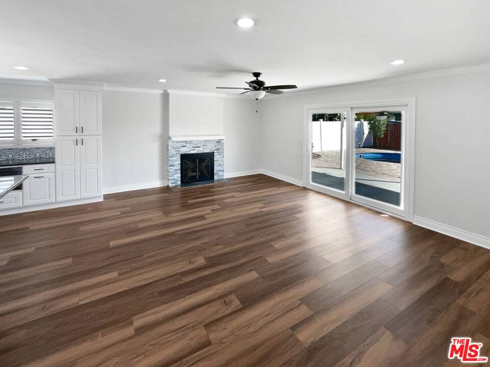 Fullerton, CA 92835,1224 Evergreen AVE