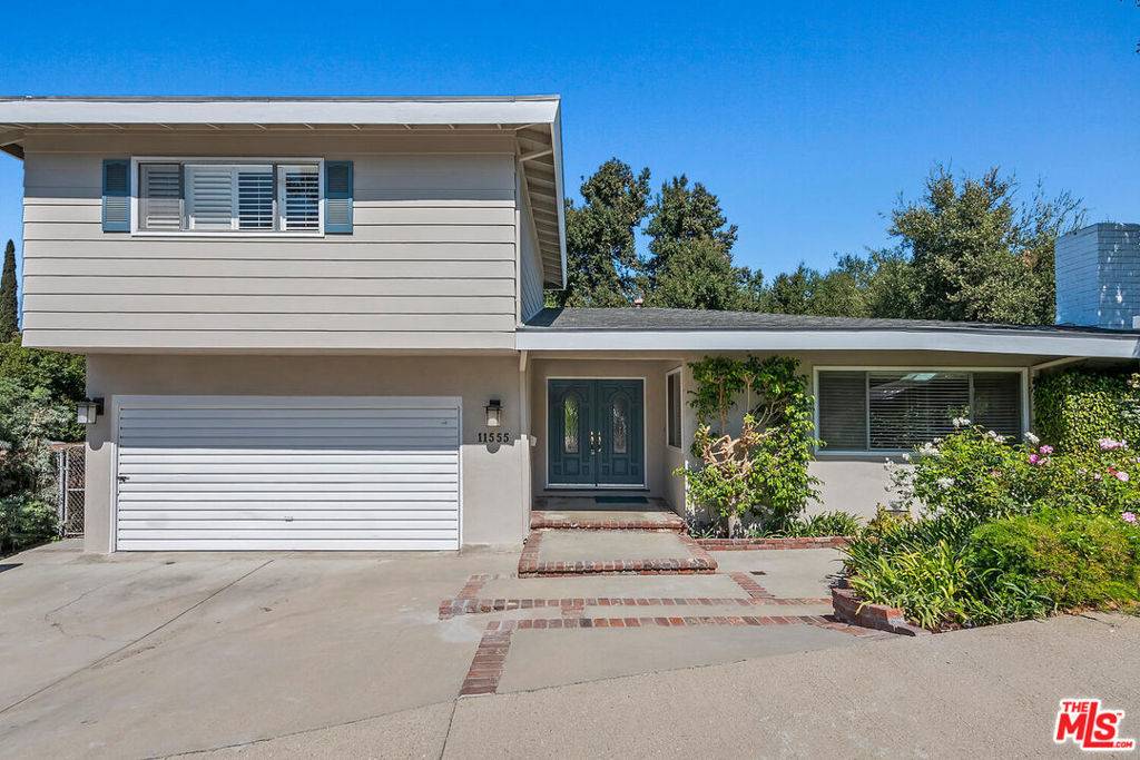 Studio City, CA 91604,11555 Duque DR