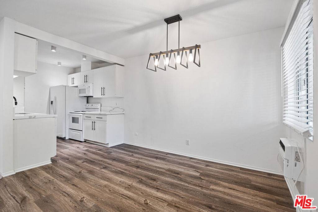 San Pedro, CA 90732,322 S Miraleste DR #176