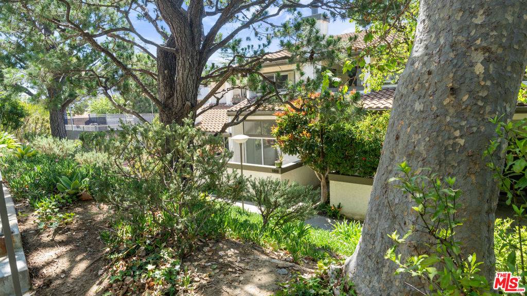 Pacific Palisades, CA 90272,1666 Palisades DR