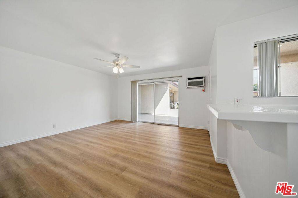 Pasadena, CA 91104,1293 N Garfield AVE #32