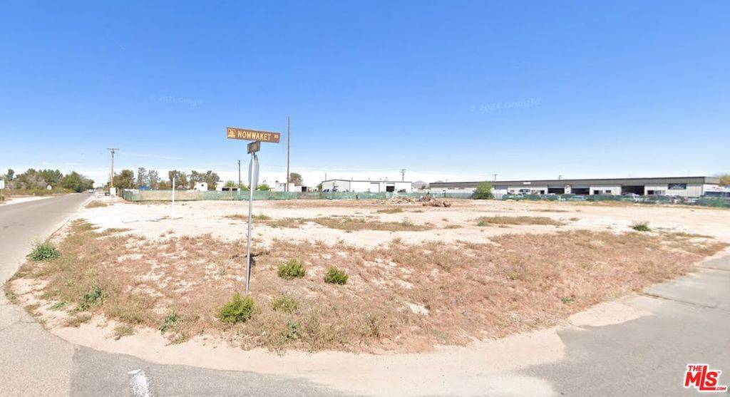 Apple Valley, CA 92308,0 Ottawa RD