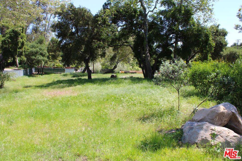 Santa Barbara, CA 93108,809 Ashley RD
