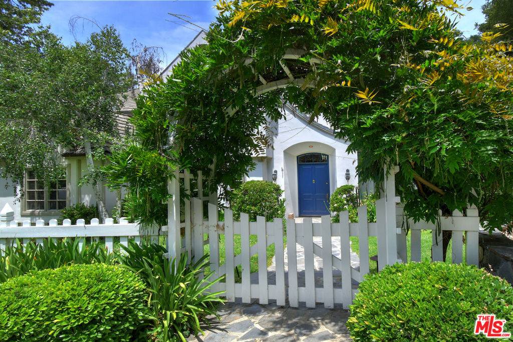 Studio City, CA 91604,3254 OAKDELL RD