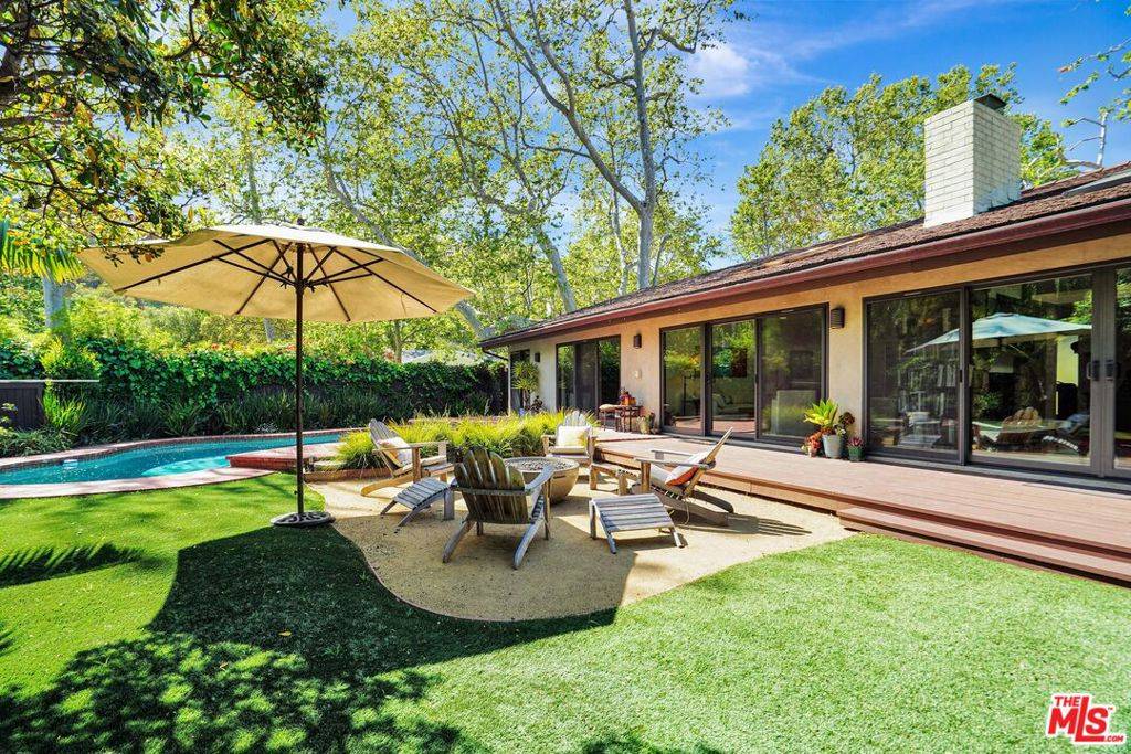 Malibu, CA 90265,30612 Sicomoro DR