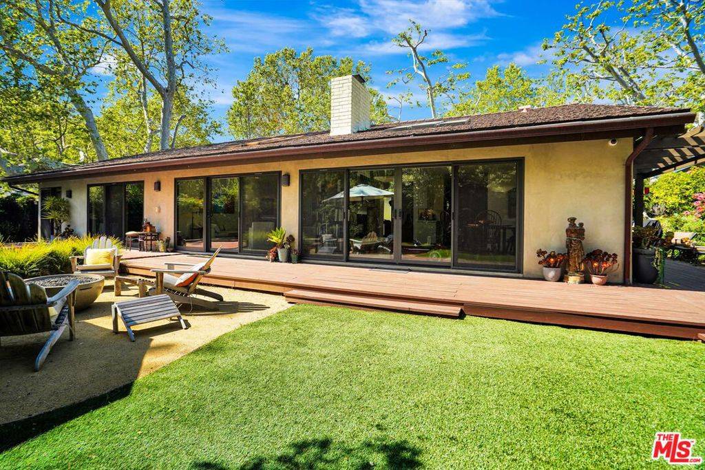 Malibu, CA 90265,30612 Sicomoro DR