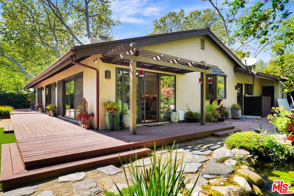 Malibu, CA 90265,30612 Sicomoro DR