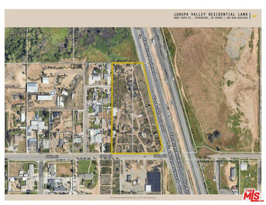Jurupa Valley, CA 92509,9045 56th ST