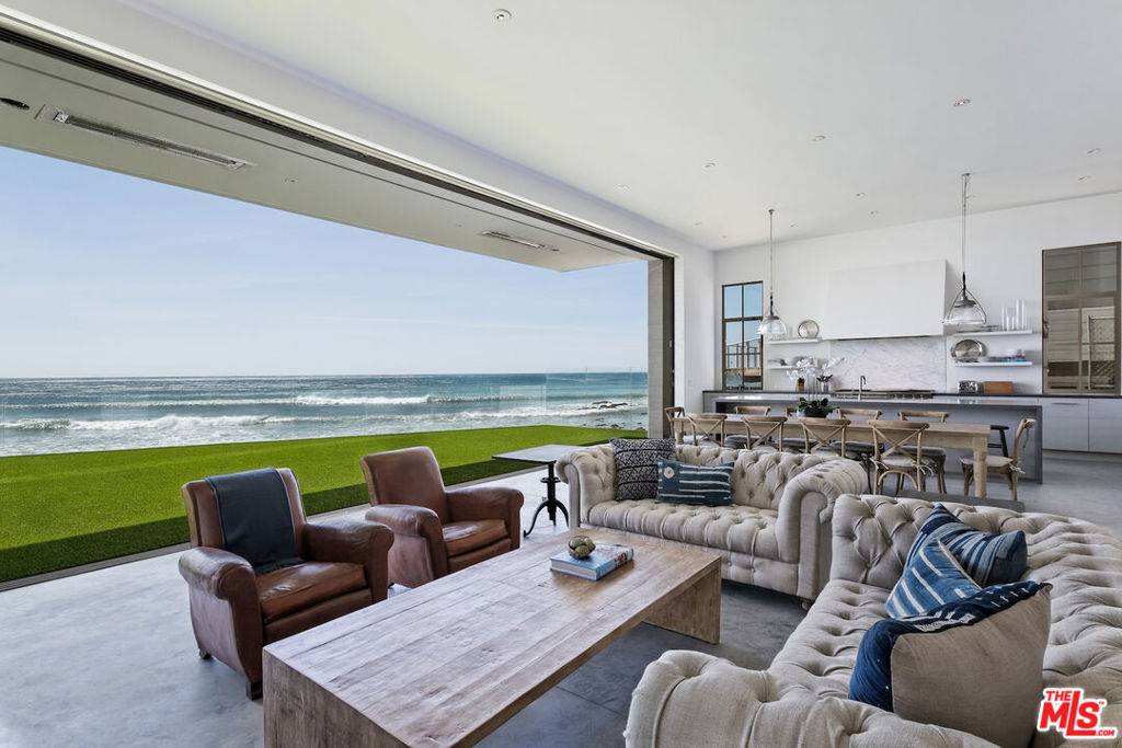 Malibu, CA 90265,23956 MALIBU RD