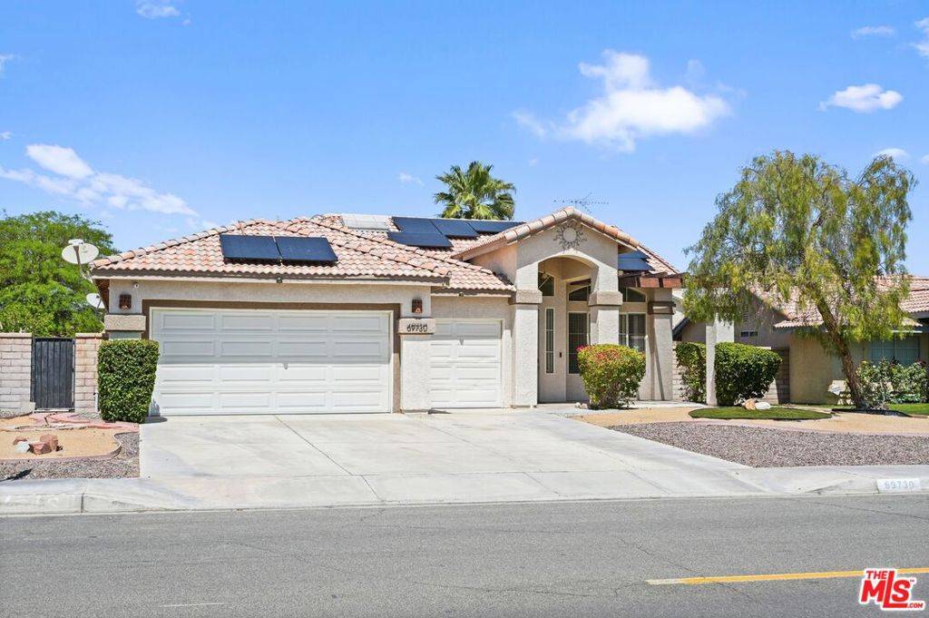 Cathedral City, CA 92234,69730 Mccallum WAY