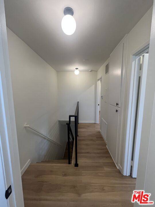 West Hollywood, CA 90069,960 N San Vicente BLVD #11