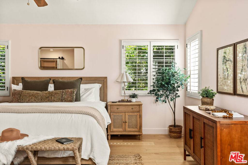 Venice, CA 90291,2008 Penmar AVE