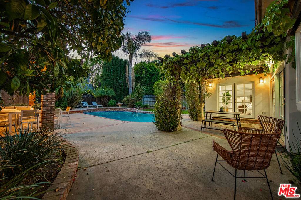 Studio City, CA 91604,4115 Laurelgrove AVE
