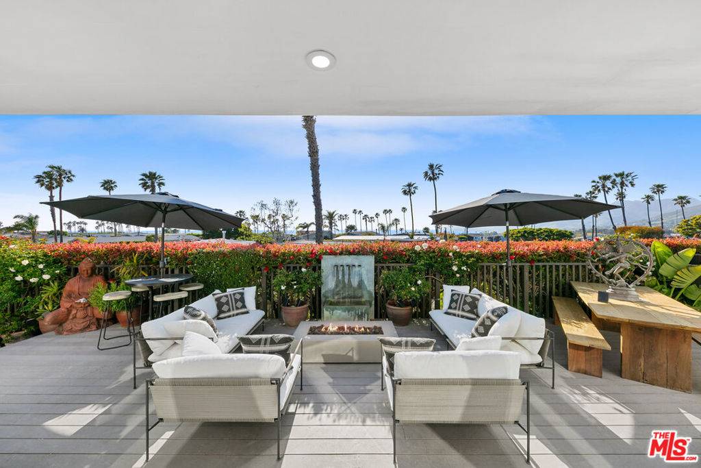Malibu, CA 90265,29500 Heathercliff RD #289