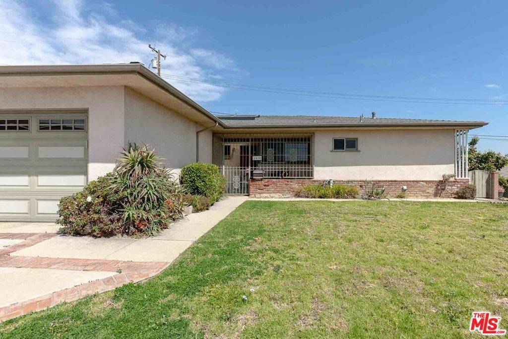 Monterey Park, CA 91754,1430 Rockhaven ST