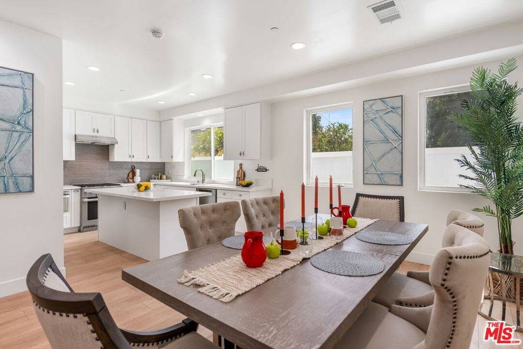 Culver City, CA 90232,3645 Helms AVE