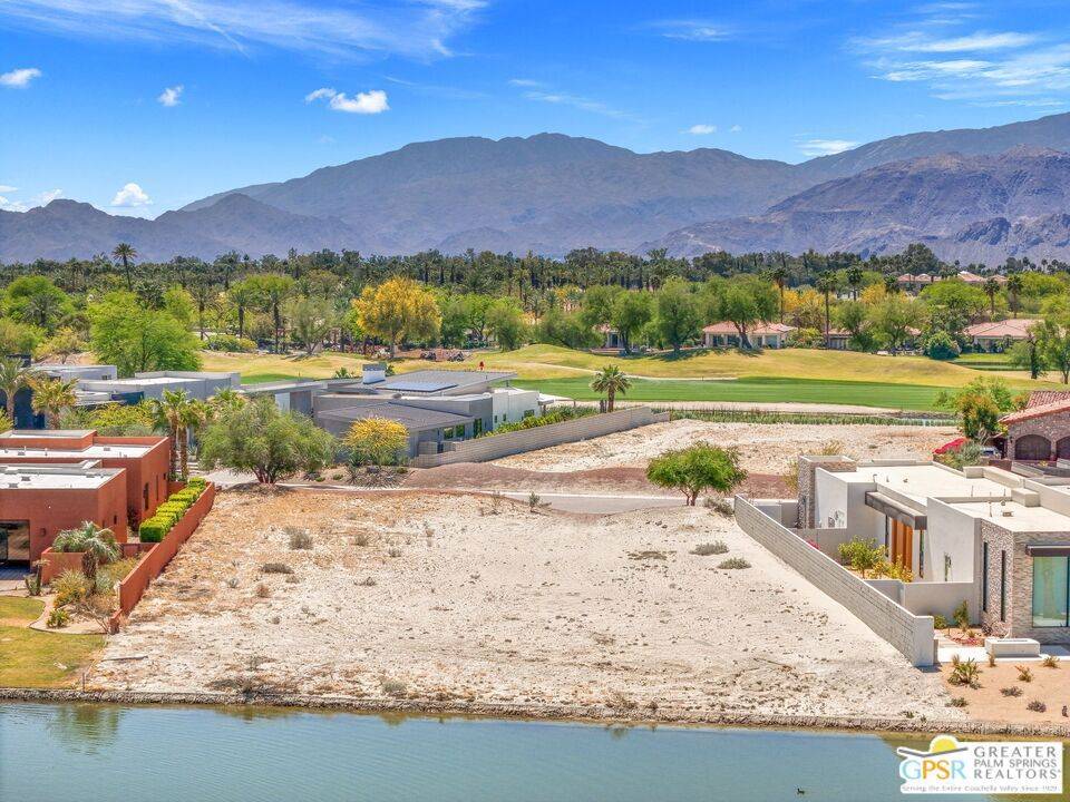 Rancho Mirage, CA 92270,88 Royal St Georges WAY